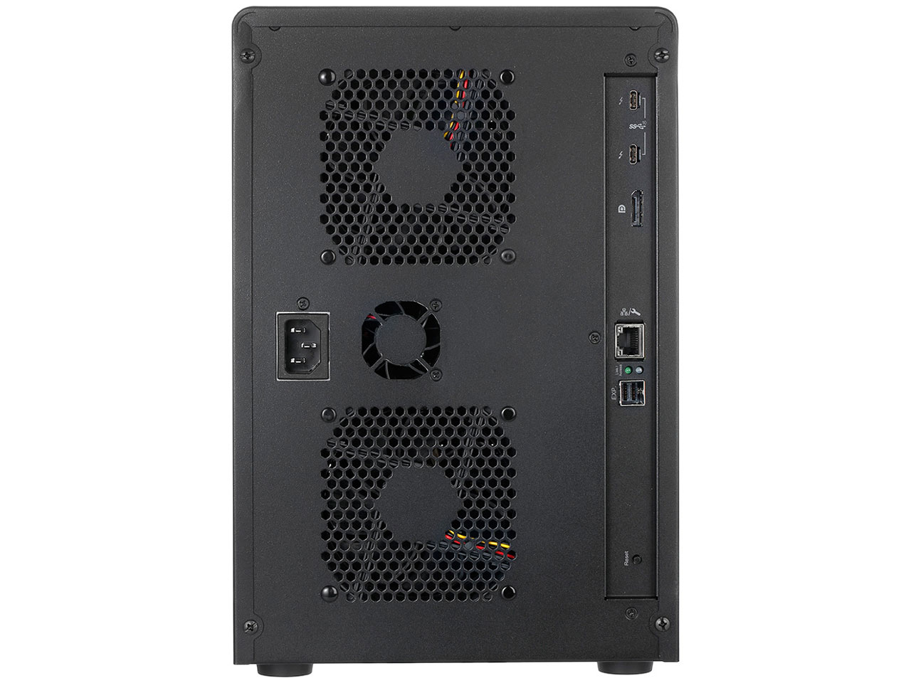 ARC-8050T3U-12-192T-NAS �H�t�كI���W�i�����f��