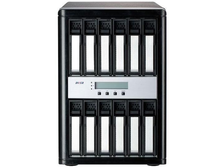 ARC-8050T3U-12-72T-NAS �H�t�كI���W�i�����f��