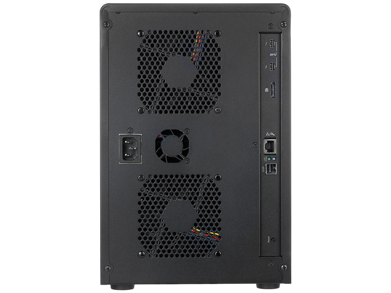 ARC-8050T3U-12-72T-NAS �H�t�كI���W�i�����f��
