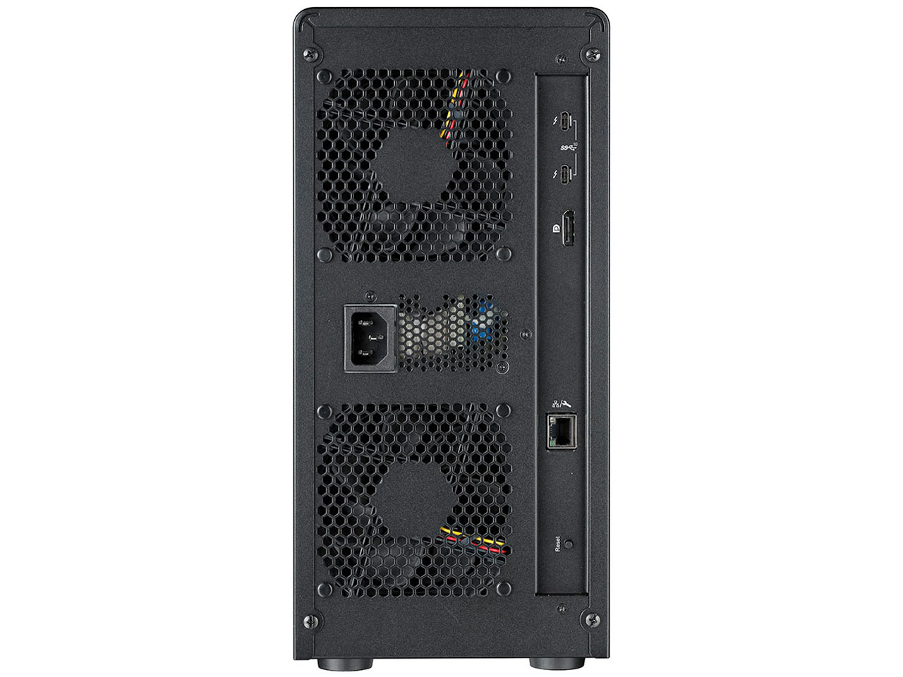 ARC-8050T3U-8-64T �H�t�كI���W�i�����f��