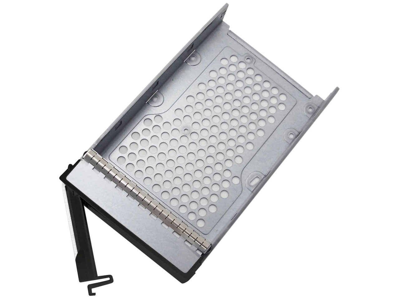 ARC-8050T3U-8-64T �H�t�كI���W�i�����f��