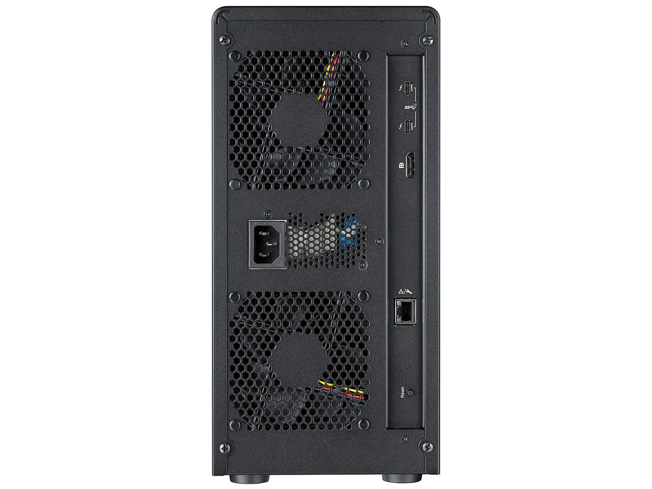 ARC-8050T3U-8-48T �H�t�كI���W�i�����f��