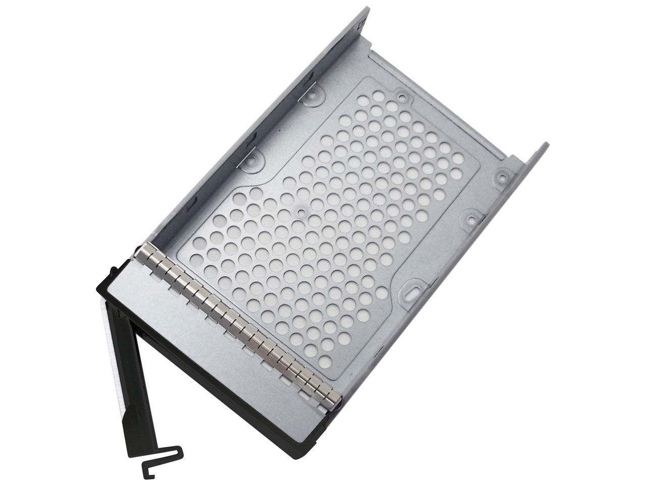 ARC-8050T3U-8-48T �H�t�كI���W�i�����f��