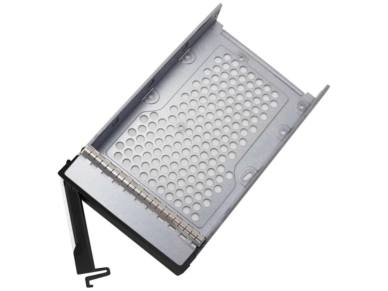 ARC-8050T3U-8-32T �H�t�كI���W�i�����f��