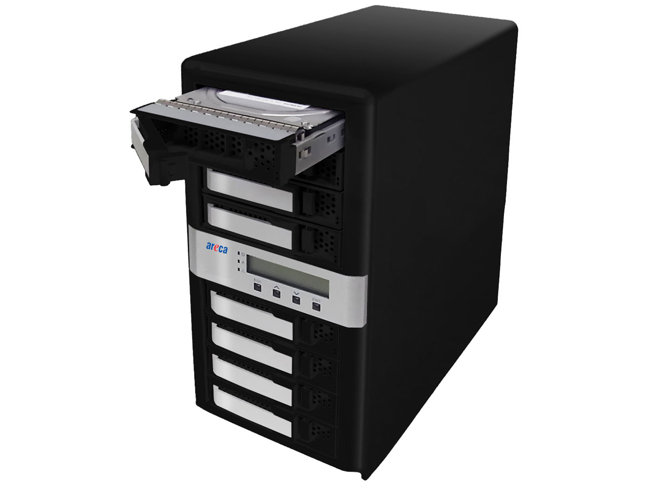 ARC-8050T3U-8-32T �H�t�كI���W�i�����f�� �̐��i�摜