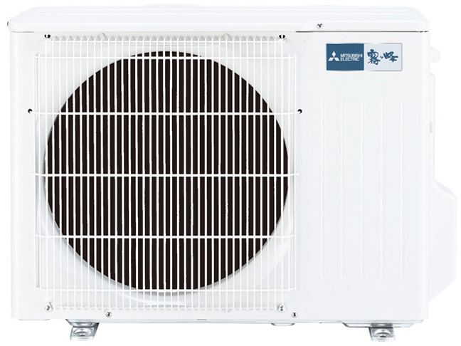 ������ MSZ-GE3622