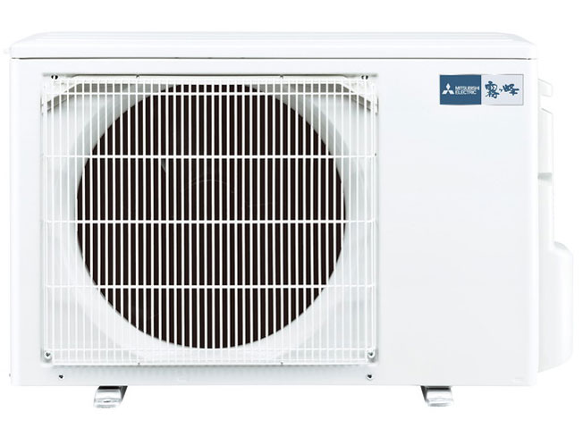 ������ MSZ-GE4022S