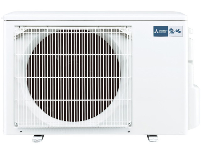 ������ MSZ-GE5622S