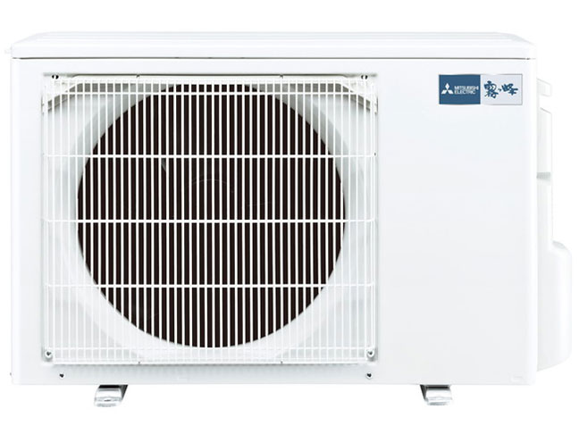 ������ Style MSZ-S4022S