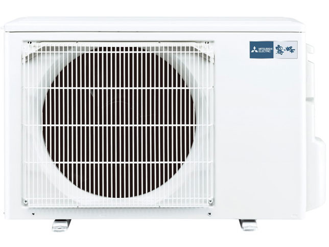 ������ Style MSZ-S5622S