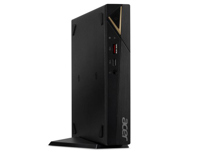 Revo Box RN96-F58Y �̐��i�摜