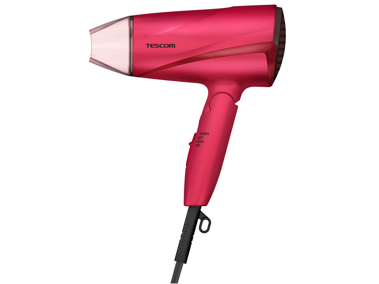 ione TD330A-P [�s���N]