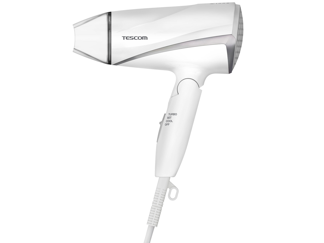 ione TD330A-W [�z���C�g]