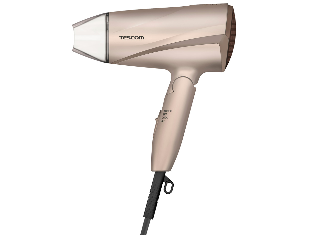 ione TD330A-N [�S�[���h]