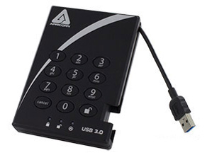 A25-3PL256-S1000(R2) �̐��i�摜