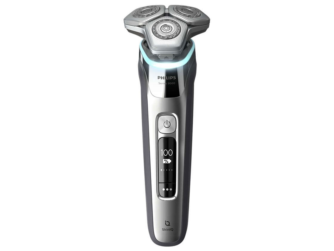 9000�V���[�Y S9985/50