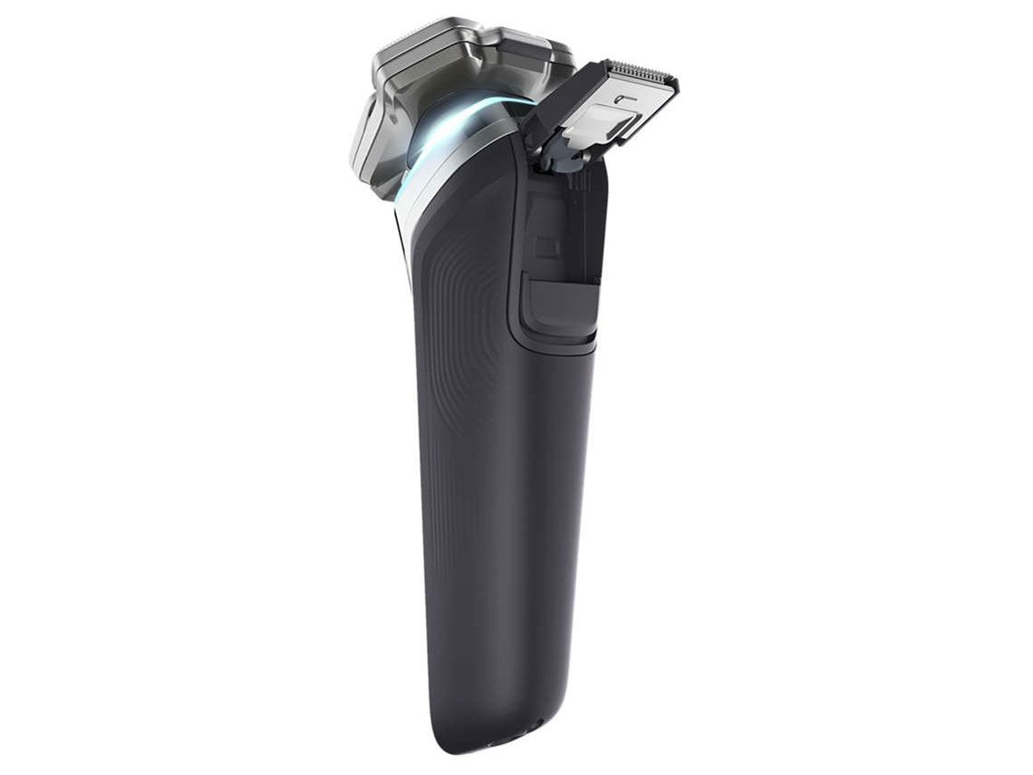 9000�V���[�Y S9985/50