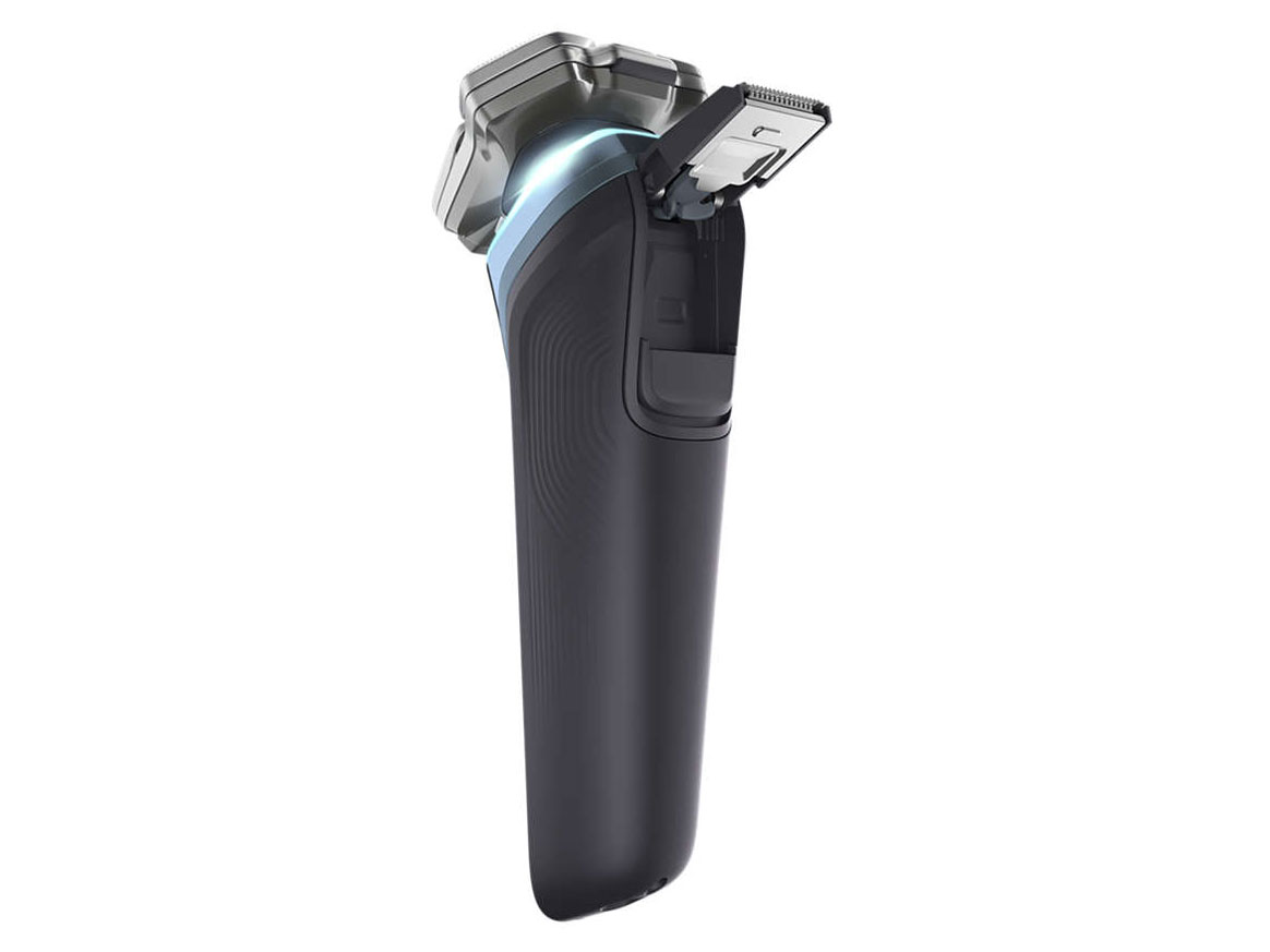 9000�V���[�Y S9982/54