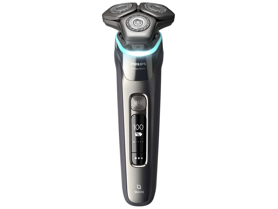 9000�V���[�Y S9987/59