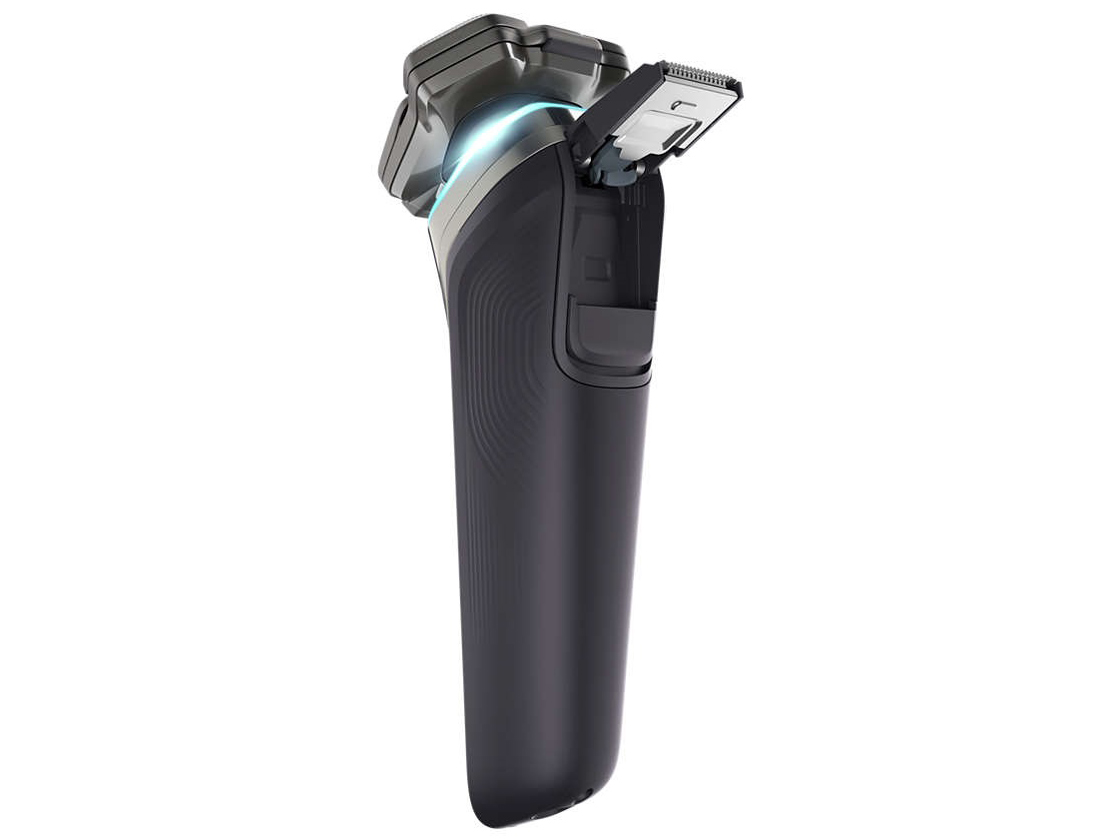 9000�V���[�Y S9987/59