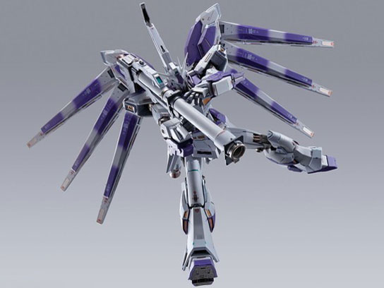 METAL BUILD Hi-�˃K���_��