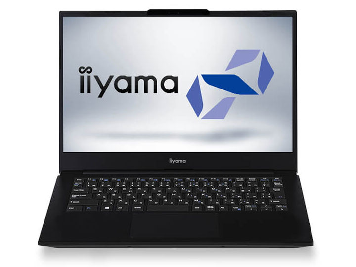 STYLE-14FH057-i5-UXRX-CP Core i5 1135G7/16GB������/1TB SSD/14�C���`/�����ۏؕt�� �̐��i�摜