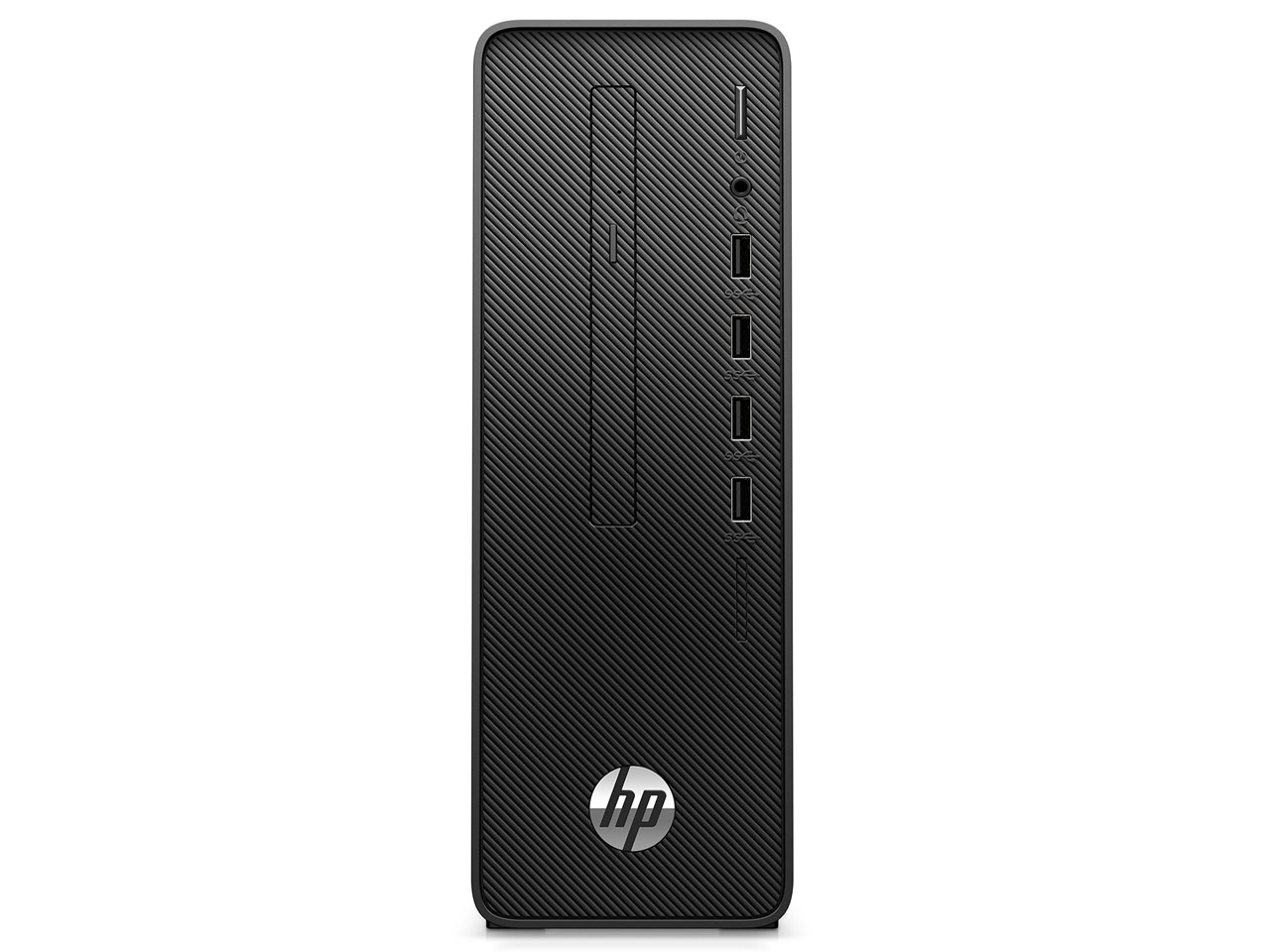 HP 280 G5 SFF ���i.com���� Core i5 10400/8GB������/256GB SSD C16 �̐��i�摜