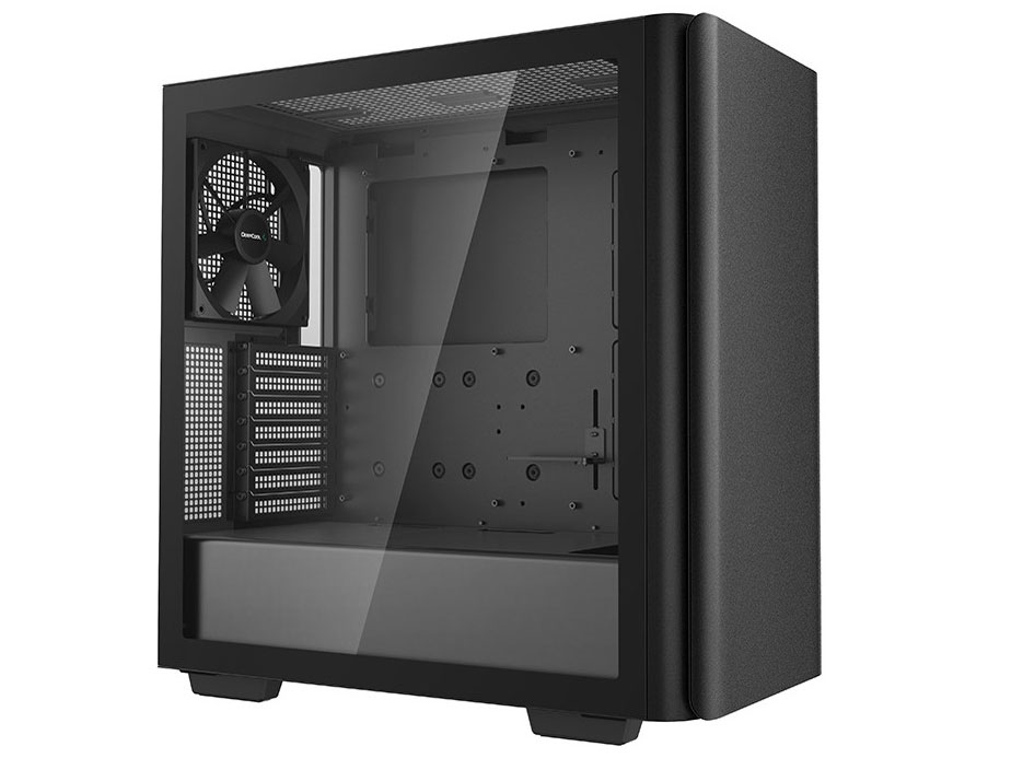 CK500 R-CK500-BKNNE2-G-1 [�u���b�N]