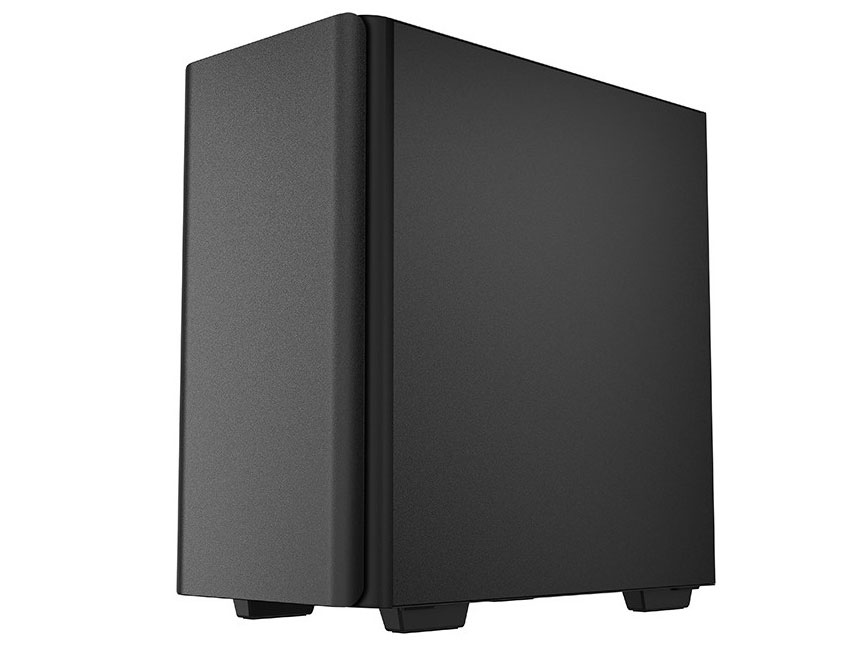 CK500 R-CK500-BKNNE2-G-1 [�u���b�N]