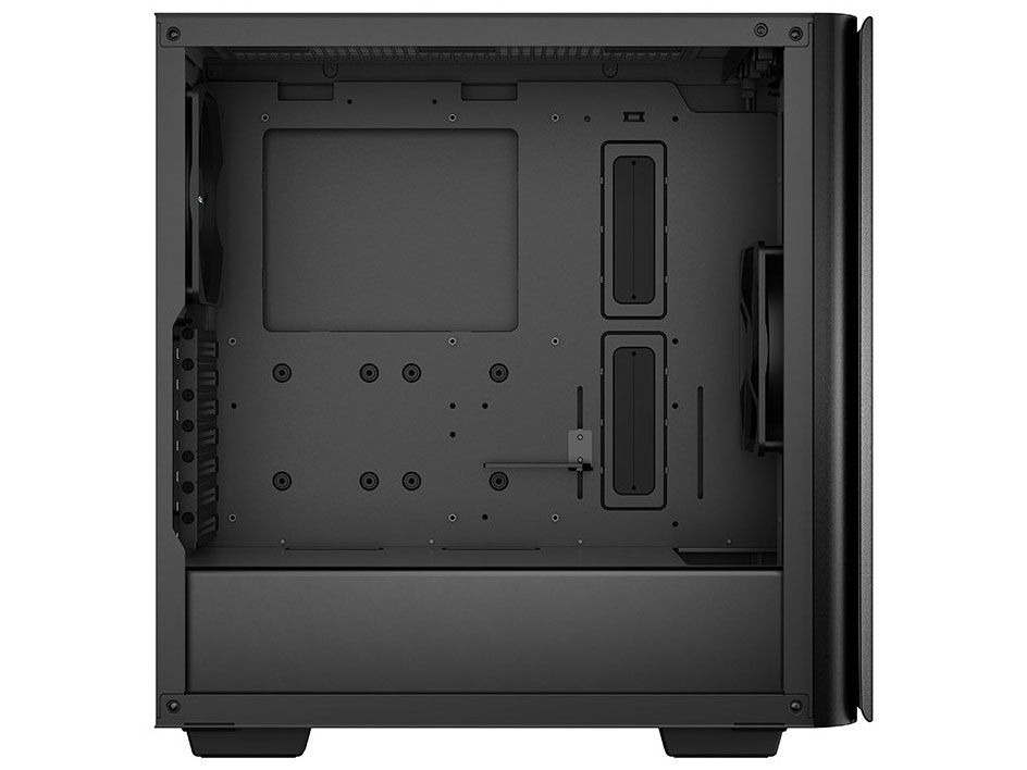 CK500 R-CK500-BKNNE2-G-1 [�u���b�N]