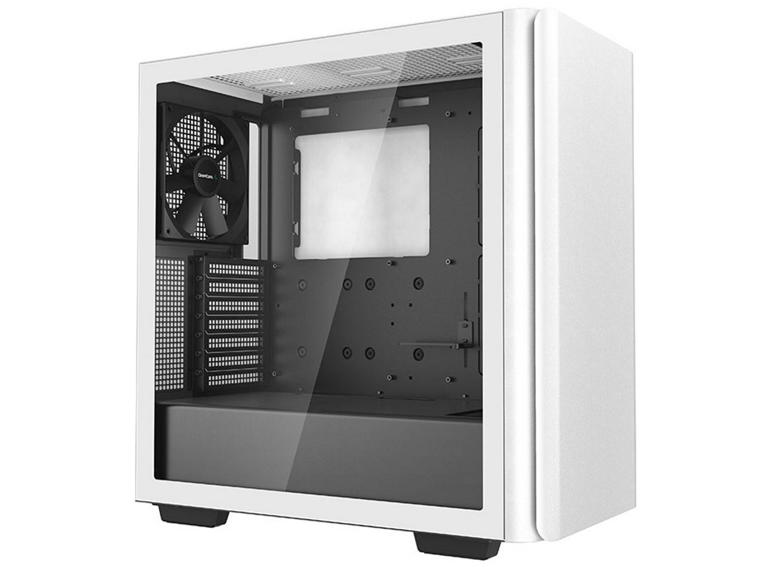 CK500 WH R-CK500-WHNNE2-G-1 [�z���C�g]