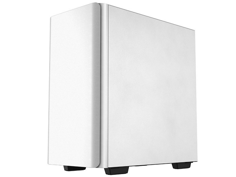 CK500 WH R-CK500-WHNNE2-G-1 [�z���C�g]