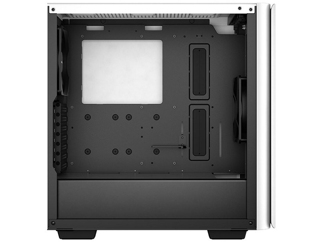 CK500 WH R-CK500-WHNNE2-G-1 [�z���C�g]