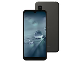 AQUOS wish SH-M20 SIM�t���[ [�`���R�[��] �̐��i�摜