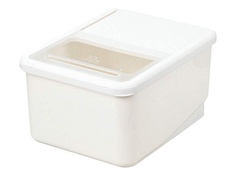 ���o�����[�Ăт� (1���J�b�v�t) 10kg�p HB-5424 �̐��i�摜