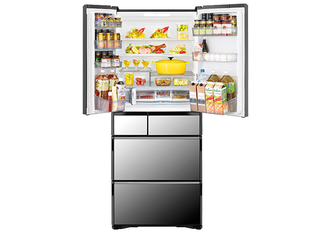 �^��`���h R-WXC62S