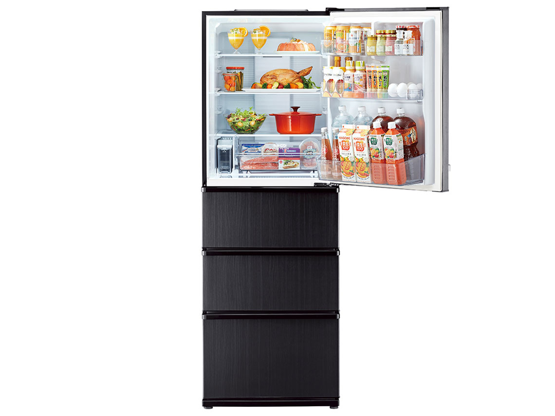 Delie AQR-V37M-K [�E�b�h�u���b�N]