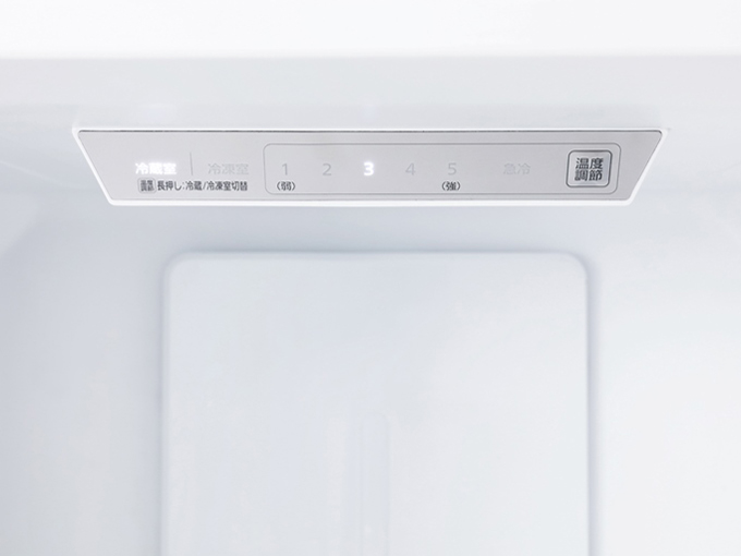 IRSN-30A-W [�z���C�g]