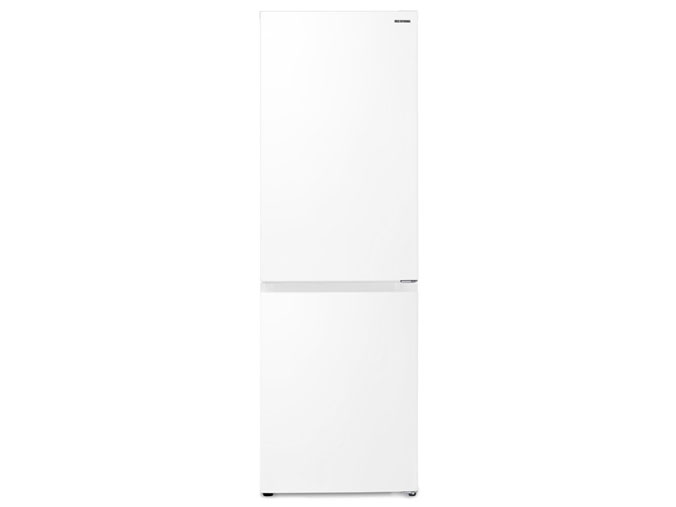 アイリスオーヤマ IRSN-30A 価格比較 - 価格.com