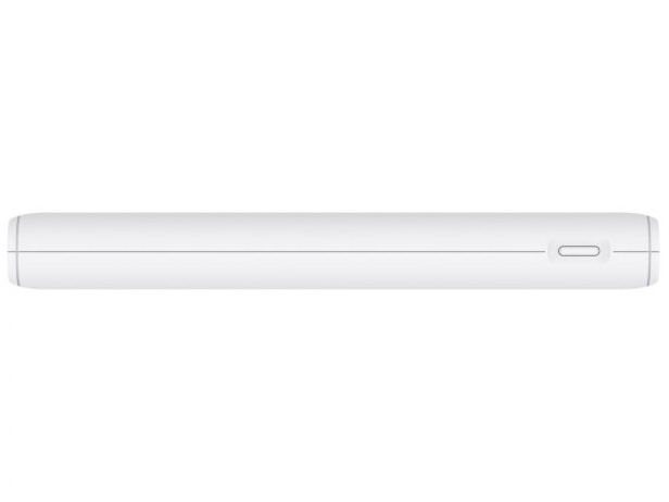 HD-PD20W10000BTWH [�z���C�g]