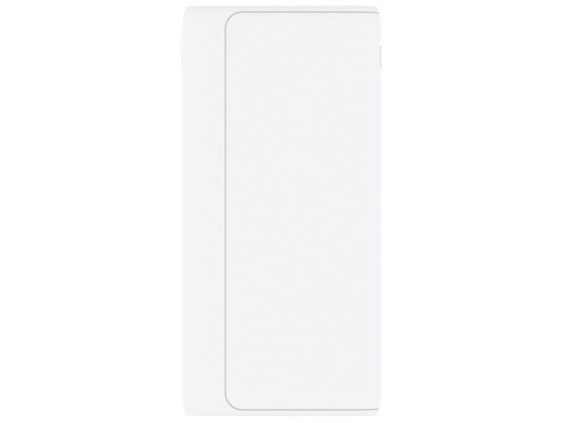 HD-PD20W10000BTWH [�z���C�g]