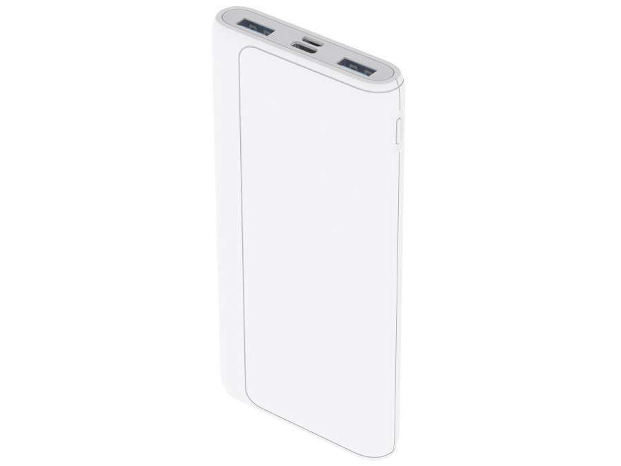 HD-PD20W10000BTWH [�z���C�g]