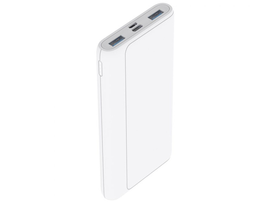 HD-PD20W10000BTWH [�z���C�g]