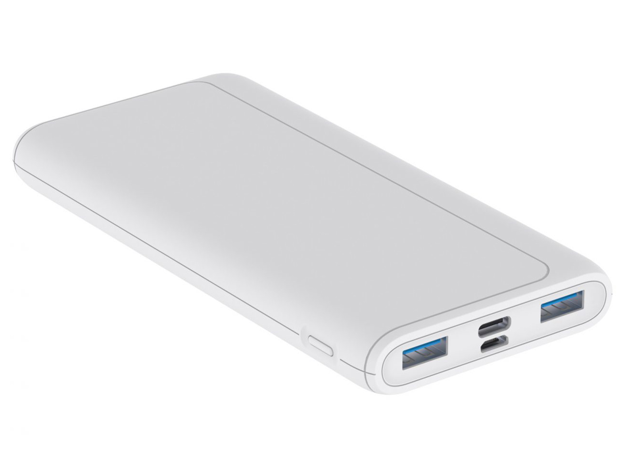 HD-PD20W10000BTWH [�z���C�g] �̐��i�摜