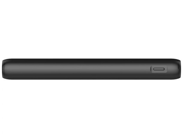 HD-PD20W10000BTBK [�u���b�N]