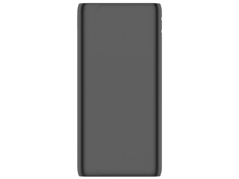 HD-PD20W10000BTBK [�u���b�N]