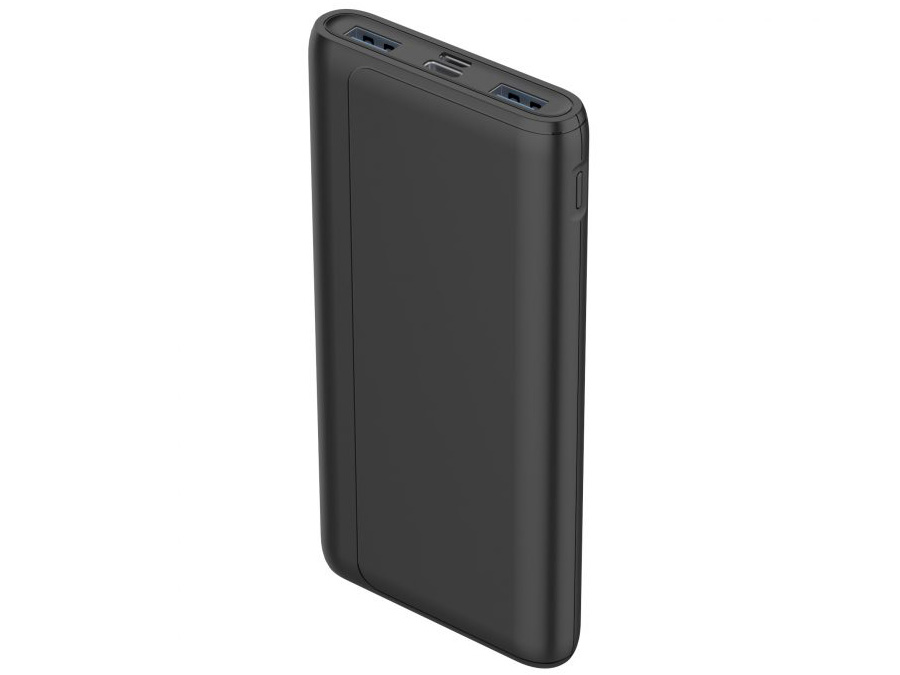 HD-PD20W10000BTBK [�u���b�N]