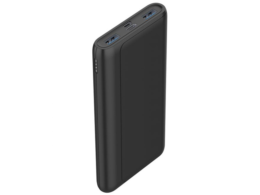 HD-PD20W10000BTBK [�u���b�N]