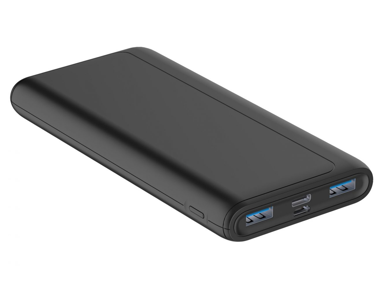 HD-PD20W10000BTBK [�u���b�N] �̐��i�摜