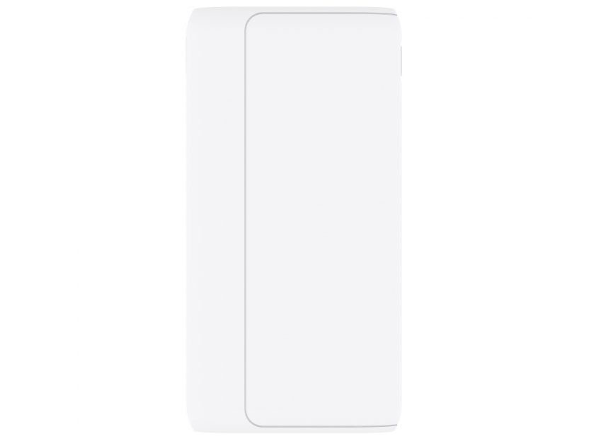HD-PD20W20000BTWH [�z���C�g]